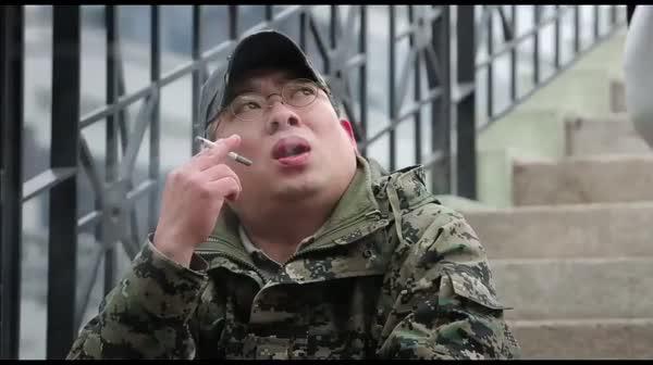 虚张声势  (无法忍住女人的诱惑) (高清完整版)[中文字幕]